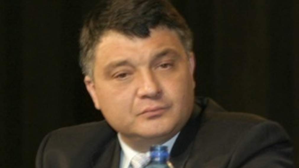 Н.Свинаров: Отказвам се от политиката, чакам личното извинение на Бойко Борисов