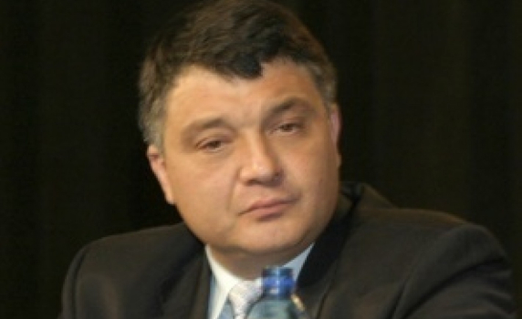 Н.Свинаров: Отказвам се от политиката, чакам личното извинение на Бойко Борисов