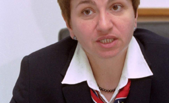 Да се изясни къде и какви нарушения са направени и най-сетне да видим ефективна съдебна система

