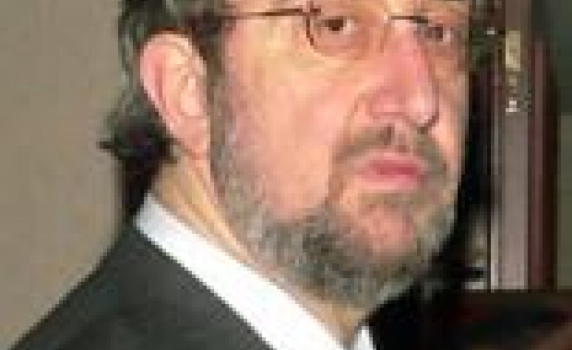 Правителство на малцинството не крие риск