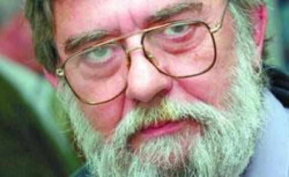 Димитър Гронев: Тази кампания e демонстрация на непрофесиализъм