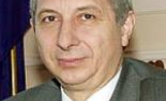Огнян Герджиков: „Третият тур“ на изборите през есента е много вероятен