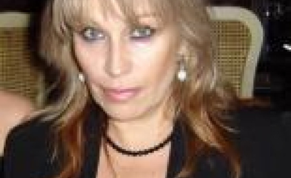  Аня Павлова:  Политиците тотално пренебрегнаха избирателя