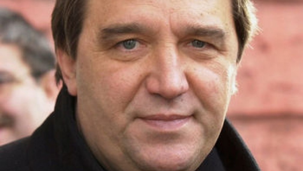 Димитър Луджев: ГЕРБ е вътрешнопартиен въпрос на БСП 