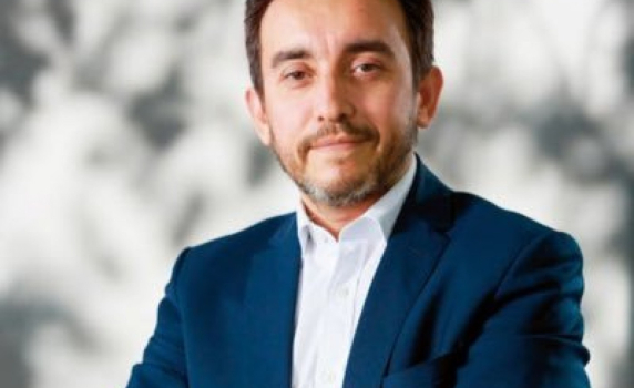 Непосилната лекота на Европа