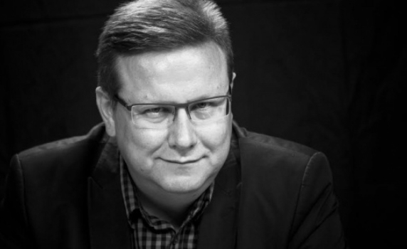 Да затвориш храмовете в дни на изпитание е катастрофа