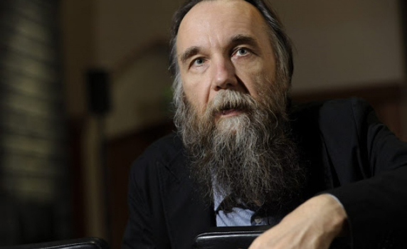 Постглобалният ред е неизбежен