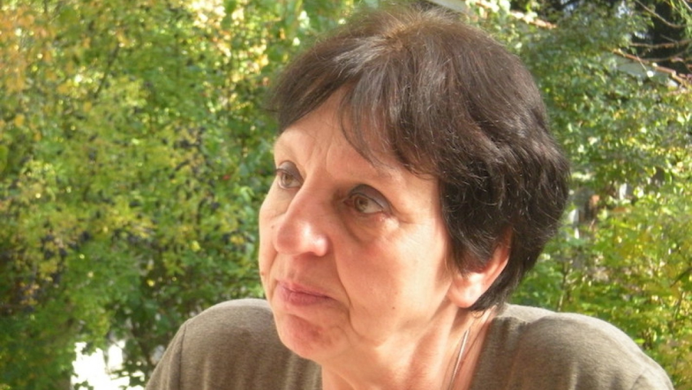 И за 60-годишнината си БНТ заобикаля класическия си музикален фонд и тези, които го създадоха