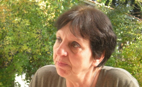 И за 60-годишнината си БНТ заобикаля класическия си музикален фонд и тези, които го създадоха