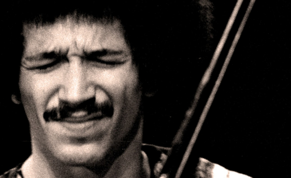Keith Jarrett - Paris Concert Live
