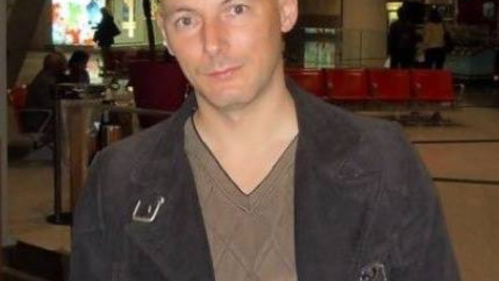 Атанас Чобанов от “Бивол” замесен в скандал с френския Център за научни изследвания