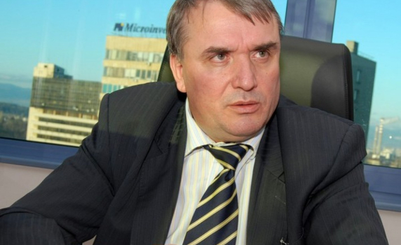 Богомил Манчев: Правилният вариант за АЕЦ "Белене" е избор на стратегически инвеститор