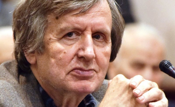Акад. Георги Марков: Европа е безпомощна, докато Турция и Русия се сближават опасно