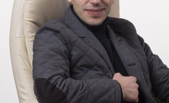 Росен Миленов: Доган е оперативният мениджър на задкулисието. Борисов и Пеевски са организатори със сходни качества