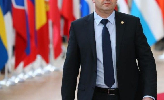 Румен Радев: Истанбулската конвенция не трябва да се ратифицира