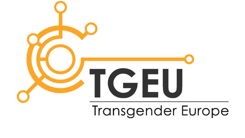 "Трансджендър Европа": Защита на трансполовите хора съгласно Истанбулската конвенция