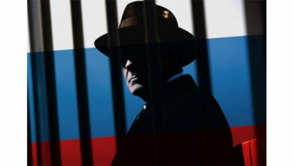 „Взгляд“: „Руският шпионин“ се представи сам пред контраразузнаването на България