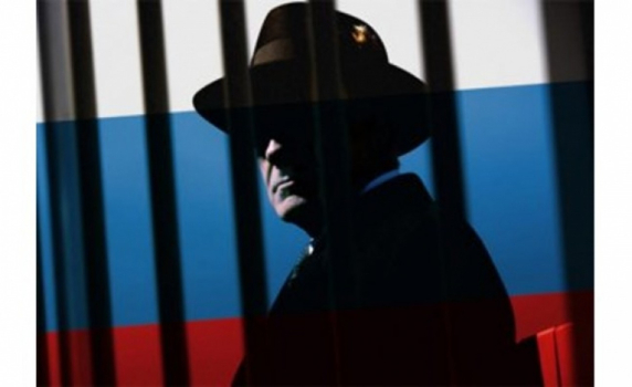 „Взгляд“: „Руският шпионин“ се представи сам пред контраразузнаването на България
