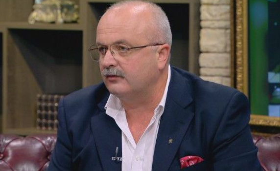 Полфрийман и свободата като съдебен подарък