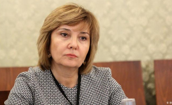 Шефката на НАП била на Мачу Пикчу при хакването на агенцията