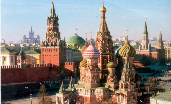 Русия разчита на всестранно сътрудничество с Гърция