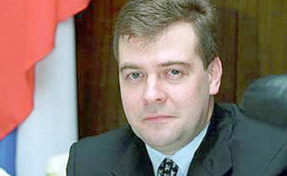  Русия готова на голямо съкращение на ядрения си арсенал