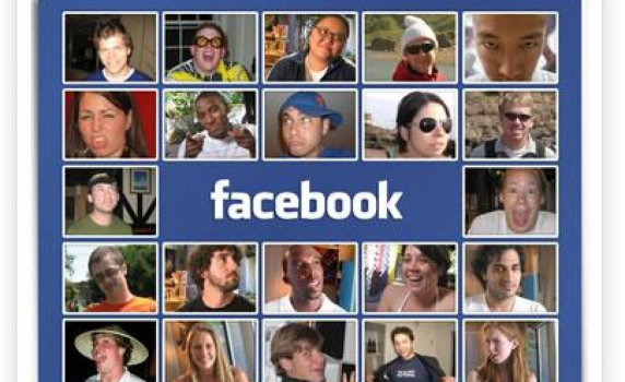 Facebook тръгна и на суахили