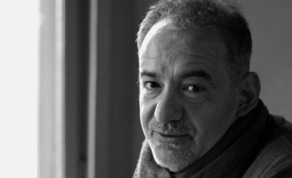 Стефан Командарев: Доброто кино трябва да казва истината