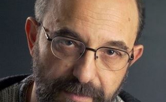 "Симфонични игри" - юбилеен концерт на Любомир Денев