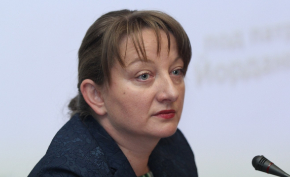 Деница Сачева: Правителството не иска и няма интерес да отнема деца