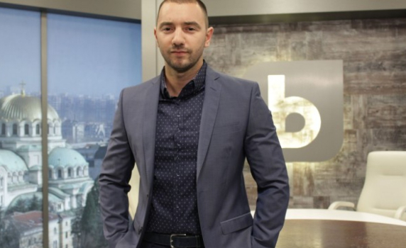 БСП: bTV допуска „невинни“ грешки, насочени срещу нас