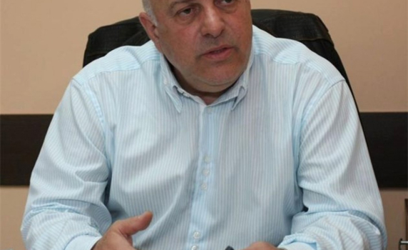 Красимир Георгиев: Да помним, че сме смъртни, когато шофираме!