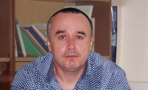 "Боже, накажи Англия"*