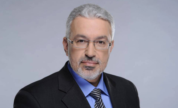 Голямата измама с доплащането: най-много даваме за лекарства, а не за здравеопазване