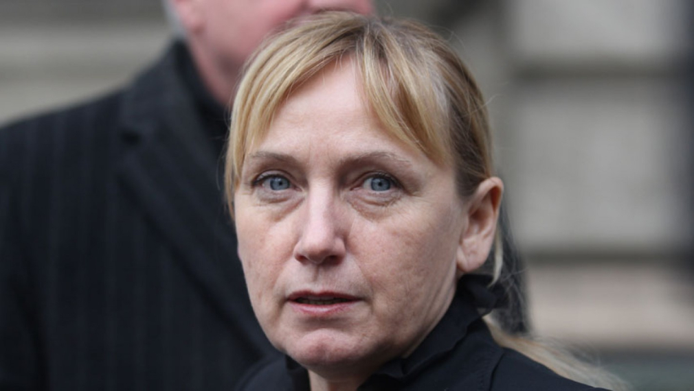 Елена Йончева: Изслушването отвори вратата, през която Борисов ще си тръгне от политическата сцена