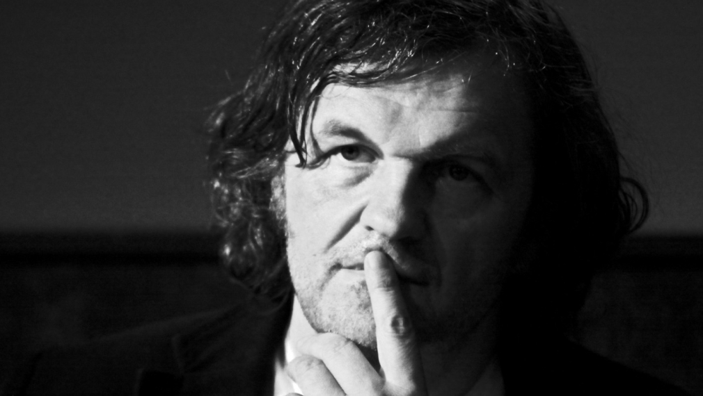Е. Кустурица: Тълпата е като кокошките и помни само станалото между две хранения