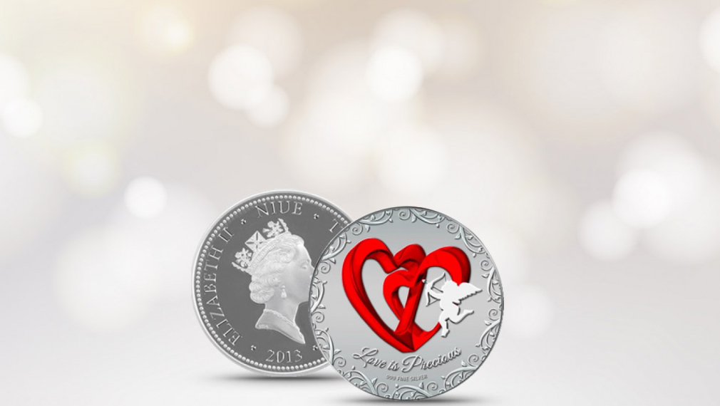 Fibank със специални предложения за Св. Валентин и 8-ми март