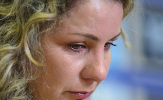 Норвежки съд върна децата на Цветелина Оланд след 1 година одисея 