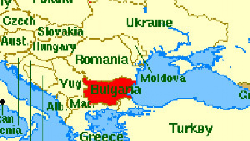 Русия в скандала между България и Румъния