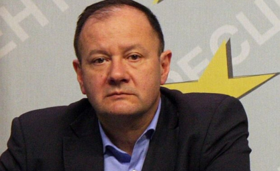 Миков: Сезиране за корупция с анонимки е неприемливо 