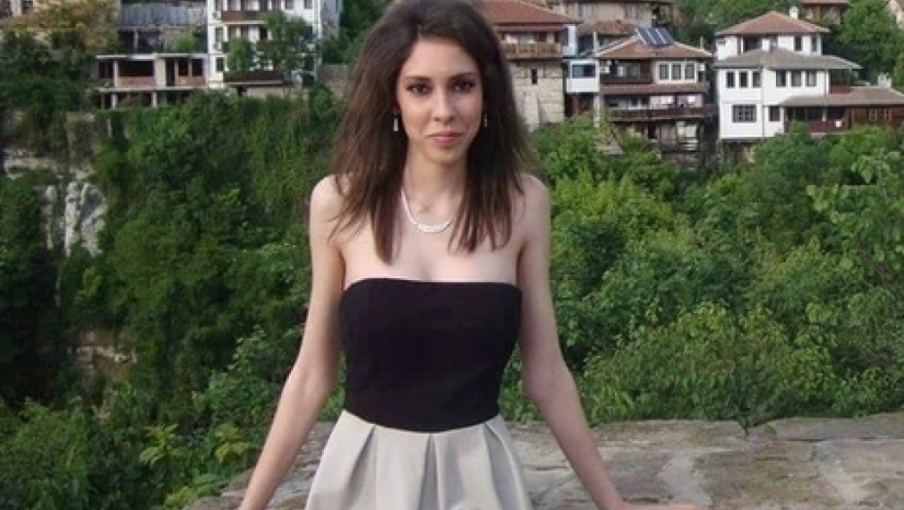 30 години затвор за рецидивиста, убил Вероника 