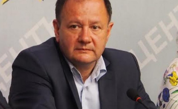 Миков: Няма да забравим подвига на септемврийци