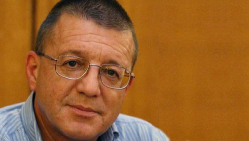 Бойко Ноев: България да подкрепи Русия против ИД