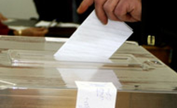 ГЕРБ взима 5 евромандата, Лидер е голямата въпросителна