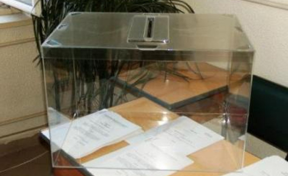  Социолози влязоха в задочен спор, възможен ли е обрат на вота 