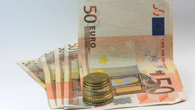 АФП: България демонстрира оптимизъм към еврото