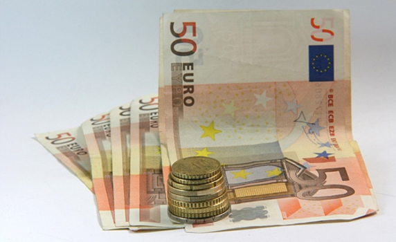АФП: България демонстрира оптимизъм към еврото