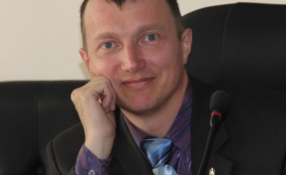 Руският стратегически интерес в Сирия и военните действия