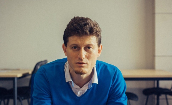 Светлин Наков: Уликите срещу набедения за хакер на НАП Кристиян Бойков са фалшифицирани