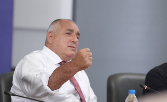 За по-малко от 2 часа кабинетът похарчи половин млрд. лв. Антикризисни са само 153 млн.
